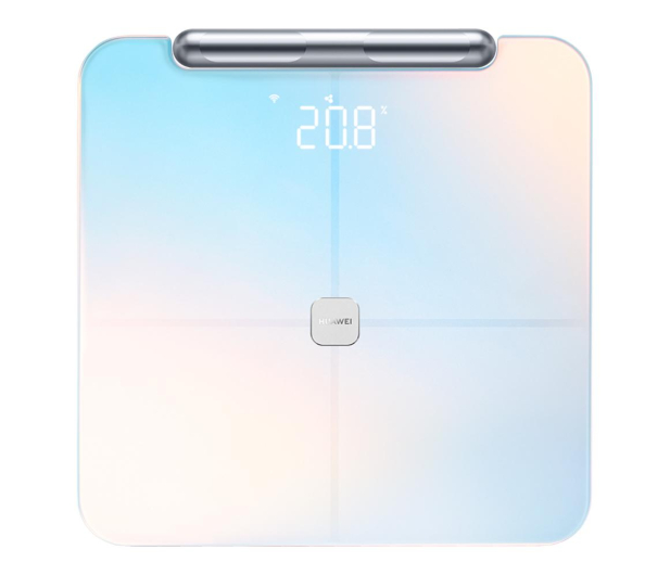 Huawei Smart Scale 3 Pro - 678089 - zdjęcie 3